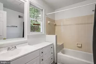 17303 Buehler Rd, Olney, MD 20832 - Photo 8