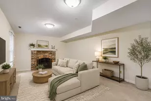 17303 Buehler Rd, Olney, MD 20832 - Photo 12