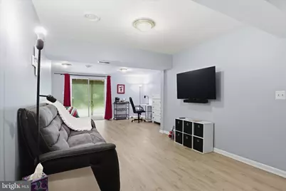 71 Kinsman View Circle, Silver Spring, MD 20901 - Photo 12