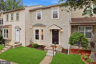 71 Kinsman View Cir, Silver Spring, MD 20901 - Photo 40