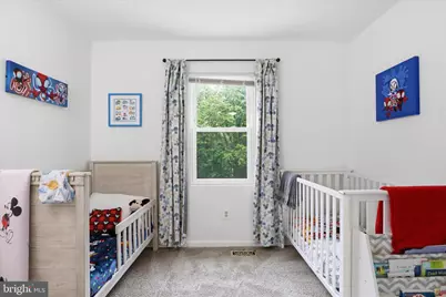 71 Kinsman View Circle, Silver Spring, MD 20901 - Photo 22