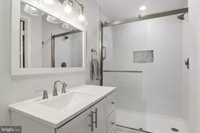 71 Kinsman View Circle, Silver Spring, MD 20901 - Photo 24