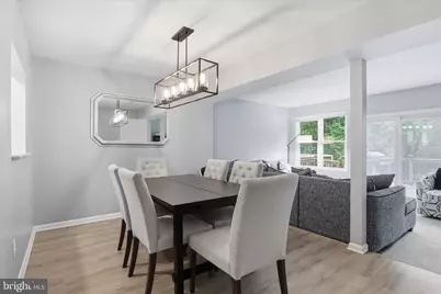71 Kinsman View Circle, Silver Spring, MD 20901 - Photo 6