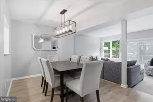 71 Kinsman View Cir, Silver Spring, MD 20901 - Photo 6