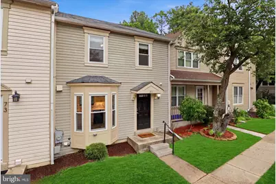 71 Kinsman View Circle, Silver Spring, MD 20901 - Photo 42