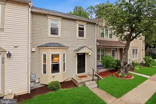 71 Kinsman View Cir, Silver Spring, MD 20901 - Photo 42
