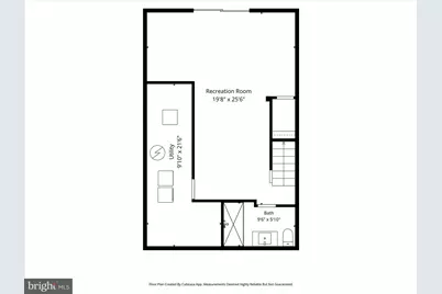 71 Kinsman View Circle, Silver Spring, MD 20901 - Photo 34