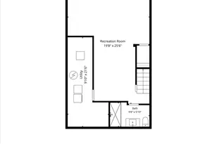 71 Kinsman View Cir, Silver Spring, MD 20901 - Photo 34