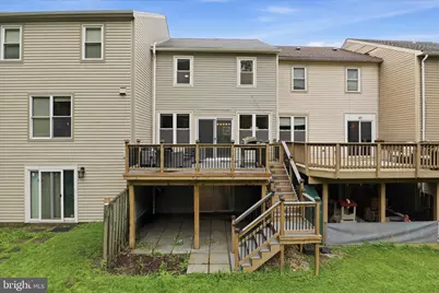 71 Kinsman View Circle, Silver Spring, MD 20901 - Photo 30