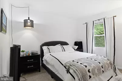 71 Kinsman View Circle, Silver Spring, MD 20901 - Photo 20
