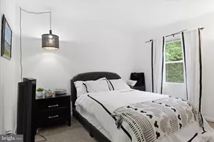 71 Kinsman View Cir, Silver Spring, MD 20901 - Photo 20