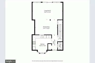 71 Kinsman View Circle, Silver Spring, MD 20901 - Photo 32