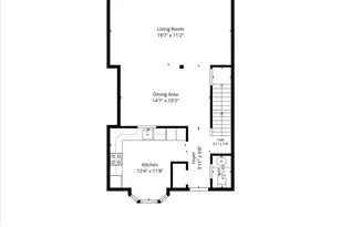 71 Kinsman View Cir, Silver Spring, MD 20901 - Photo 32