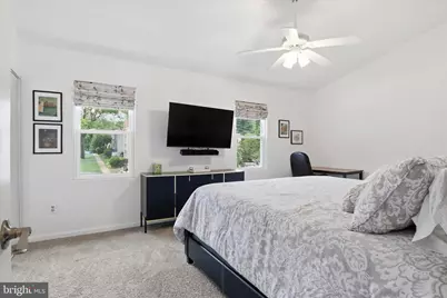 71 Kinsman View Circle, Silver Spring, MD 20901 - Photo 16