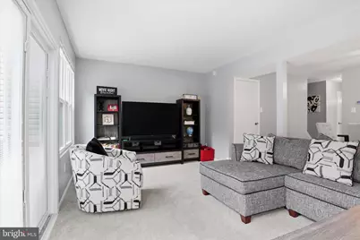 71 Kinsman View Circle, Silver Spring, MD 20901 - Photo 4