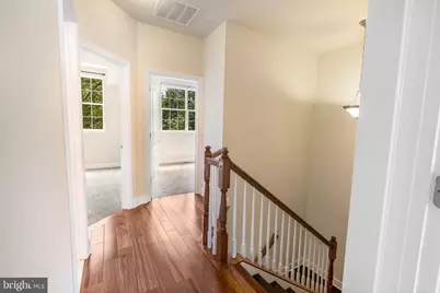 19433 Dover Cliffs #19433, Germantown, MD 20874 - Photo 22