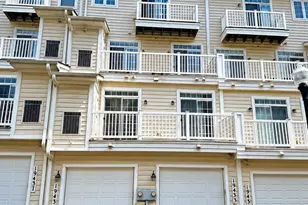 19433 Dover Cliffs, Germantown, MD 20874 - Photo 2