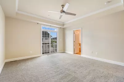 19433 Dover Cliffs #19433, Germantown, MD 20874 - Photo 16