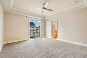 19433 Dover Cliffs, Germantown, MD 20874 - Photo 16