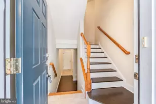 19433 Dover Cliffs, Germantown, MD 20874 - Photo 4