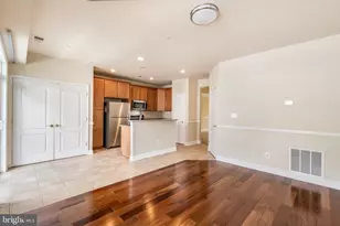 19433 Dover Cliffs, Germantown, MD 20874 - Photo 10