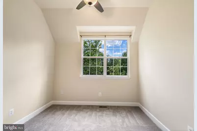 19433 Dover Cliffs #19433, Germantown, MD 20874 - Photo 28