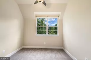19433 Dover Cliffs, Germantown, MD 20874 - Photo 28