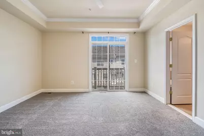 19433 Dover Cliffs #19433, Germantown, MD 20874 - Photo 18