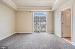 19433 Dover Cliffs, Germantown, MD 20874 - Photo 18