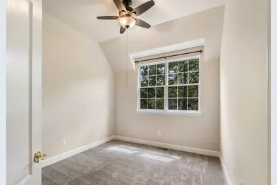 19433 Dover Cliffs #19433, Germantown, MD 20874 - Photo 24