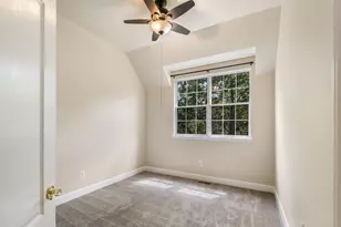 19433 Dover Cliffs, Germantown, MD 20874 - Photo 24