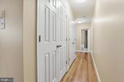 3355 University Boulevard W #106, Kensington, MD 20895 - Photo 14