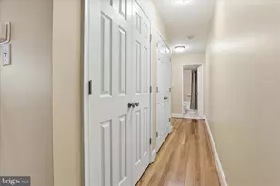 3355 University Blvd W, Kensington, MD 20895 - Photo 14