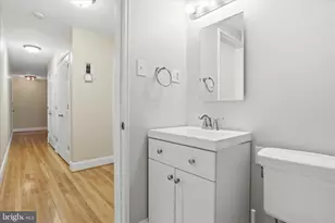 3355 University Blvd W, Kensington, MD 20895 - Photo 16