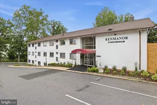 3355 University Blvd W, Kensington, MD 20895 - Photo 30