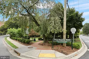 3355 University Blvd W, Kensington, MD 20895 - Photo 22