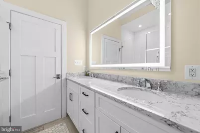 908 Grandin Avenue, Rockville, MD 20851 - Photo 20
