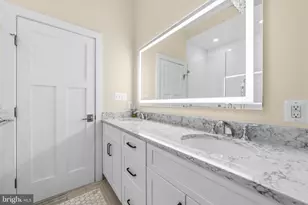 908 Grandin Ave, Rockville, MD 20851 - Photo 20