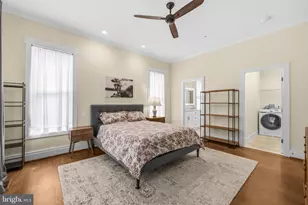 908 Grandin Ave, Rockville, MD 20851 - Photo 18