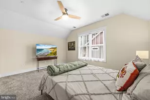 908 Grandin Ave, Rockville, MD 20851 - Photo 28
