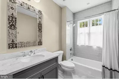 908 Grandin Avenue, Rockville, MD 20851 - Photo 26