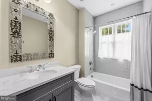 908 Grandin Ave, Rockville, MD 20851 - Photo 26