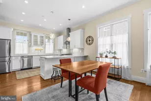 908 Grandin Ave, Rockville, MD 20851 - Photo 12