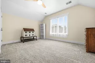 908 Grandin Ave, Rockville, MD 20851 - Photo 24