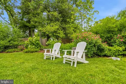 908 Grandin Avenue, Rockville, MD 20851 - Photo 40