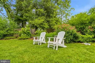 908 Grandin Ave, Rockville, MD 20851 - Photo 40