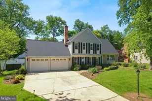 13716 Lockdale Rd, Silver Spring, MD 20906 - Photo 42