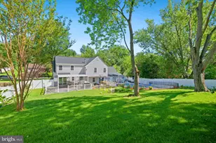 13716 Lockdale Rd, Silver Spring, MD 20906 - Photo 40