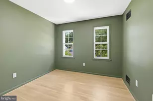 13716 Lockdale Rd, Silver Spring, MD 20906 - Photo 28
