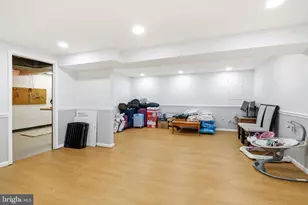 13716 Lockdale Rd, Silver Spring, MD 20906 - Photo 30